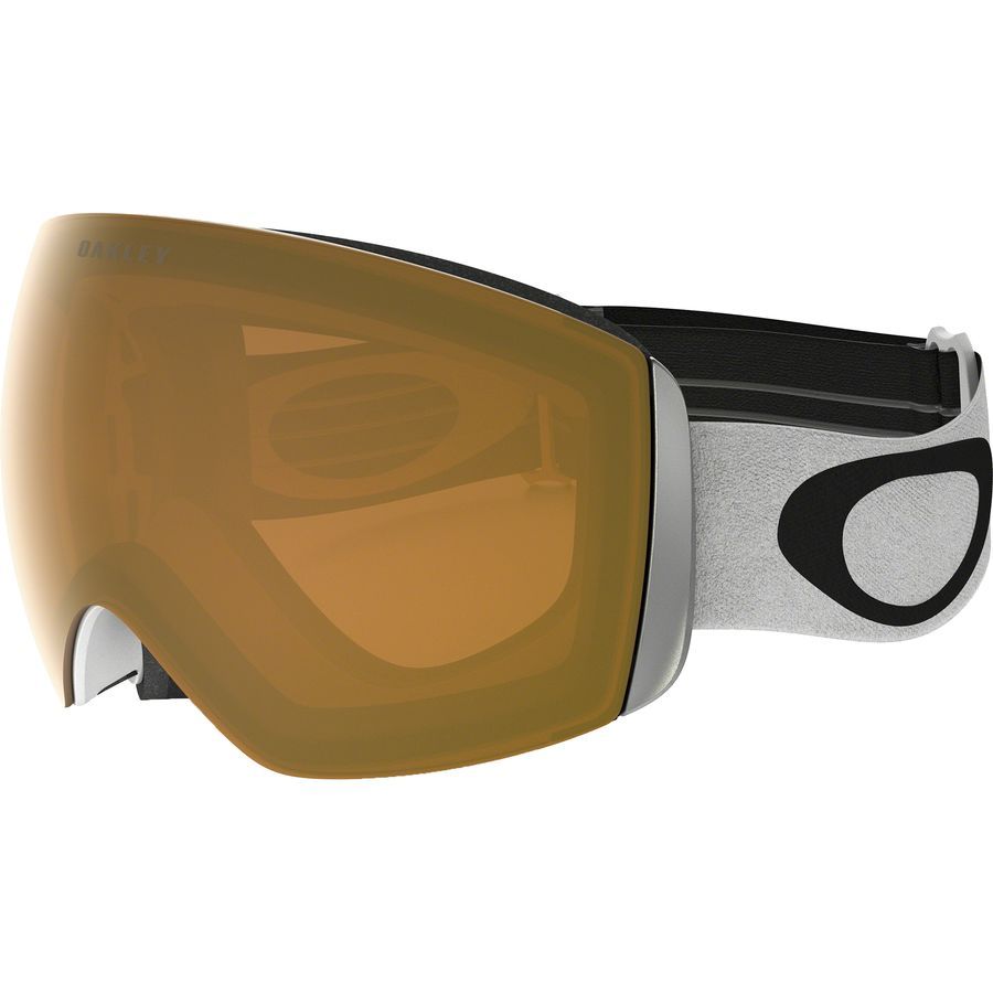 oakley flight deck ebay