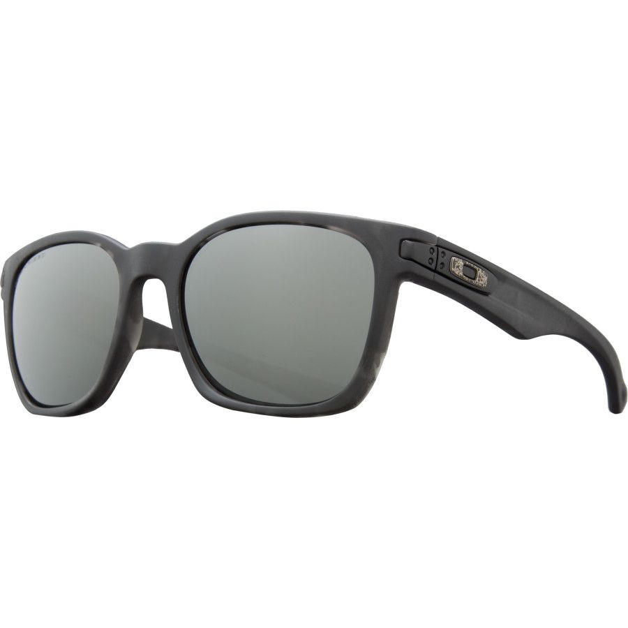 oakley garage rock round polarized sunglasses oakley garage rock round polarized sunglasses