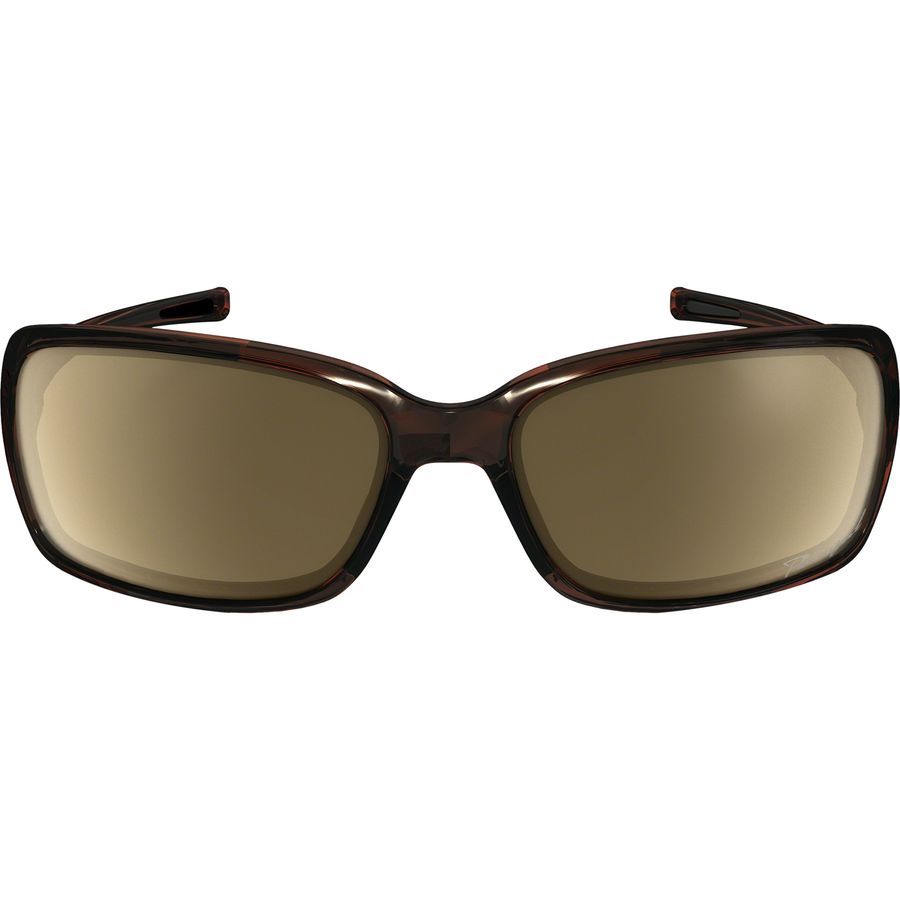 Oakley Dispute Sunglasses Polarized Women's