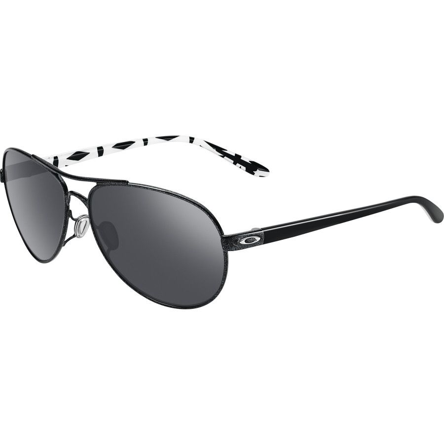Oakley Feedback Sunglasses Women's