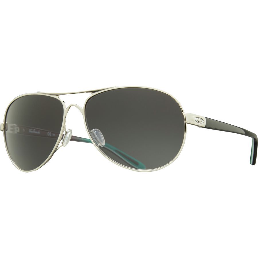 ray ban cats 5000 classic