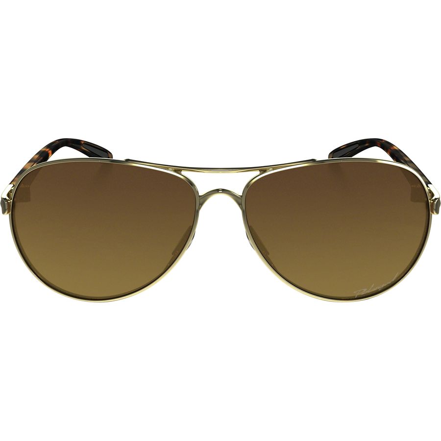 ray ban erika black