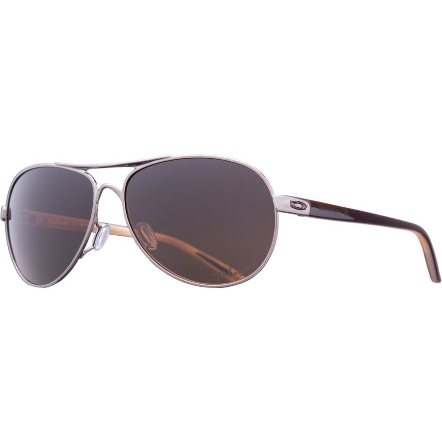 ray ban 8319