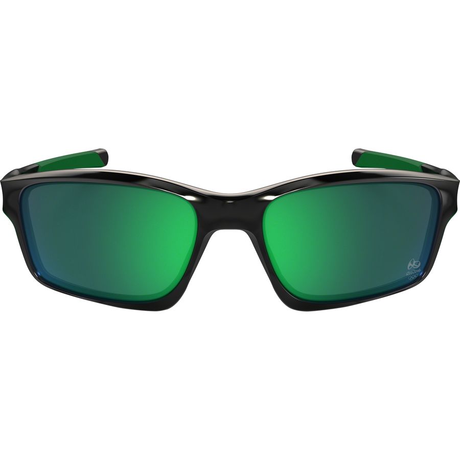 Oakley Chainlink Sunglasses