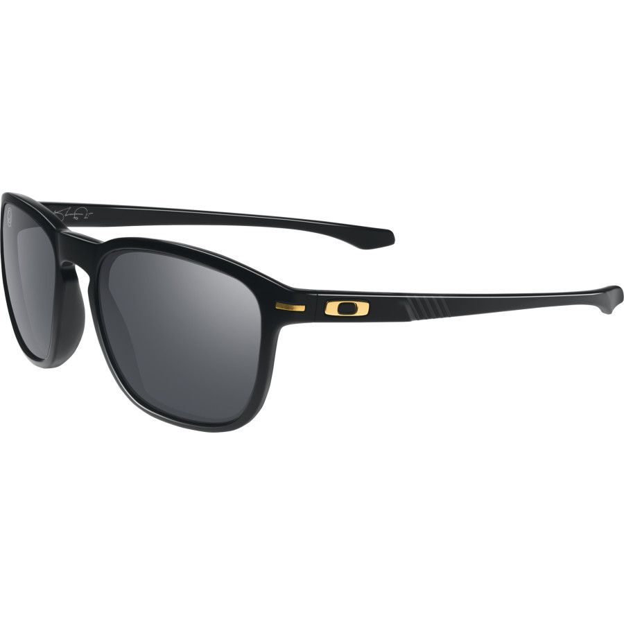 oakley gold sunglasses oakley gold sunglasses