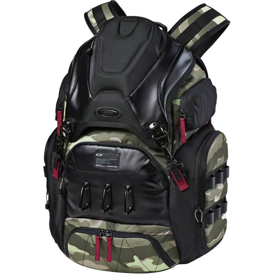 Oakley Big Kitchen Backpack