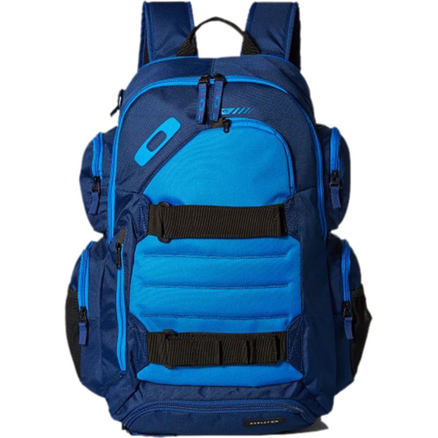 Oakley Method 1080 Backpack