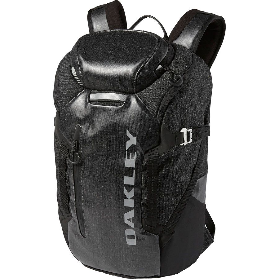 Oakley Voyage Backpack
