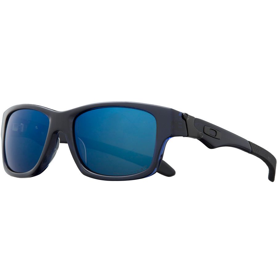 Oakley Jawbone Asian Fit Oakley Jawbone Asian Fit