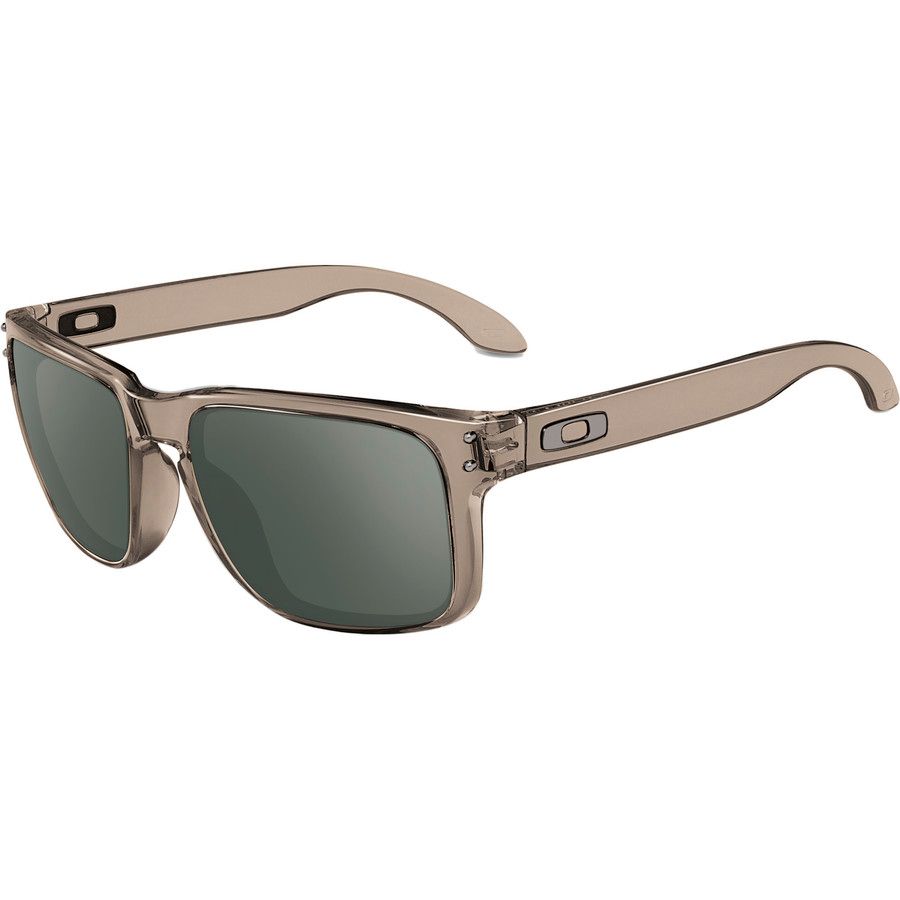 Oakley Limited Edition Holbrook Ink Sunglasses