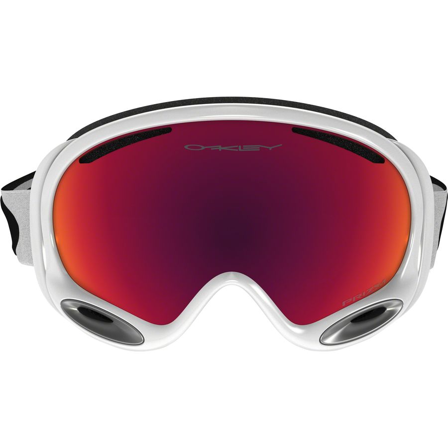 oakley a frame