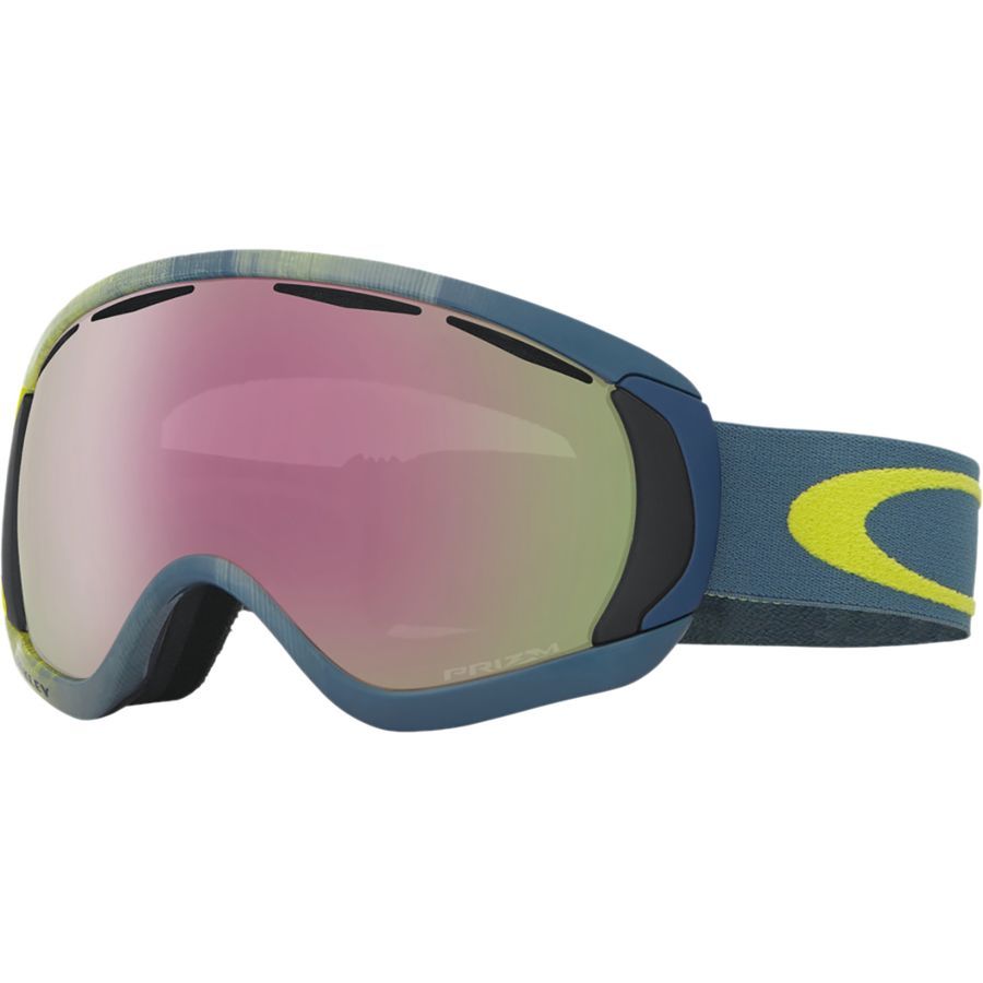 oakley cases oakley cases