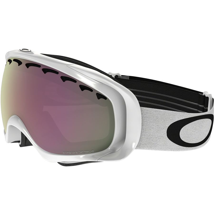 crowbar oakley crowbar oakley