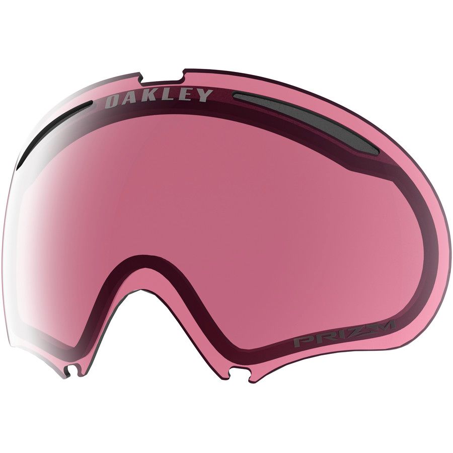 oakley a frame lens replacement oakley a frame lens replacement