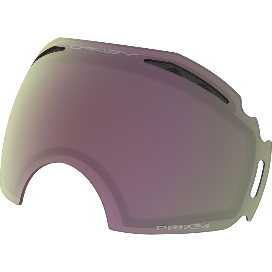 Oakley Airbrake Prizm Goggle Replacement Lens