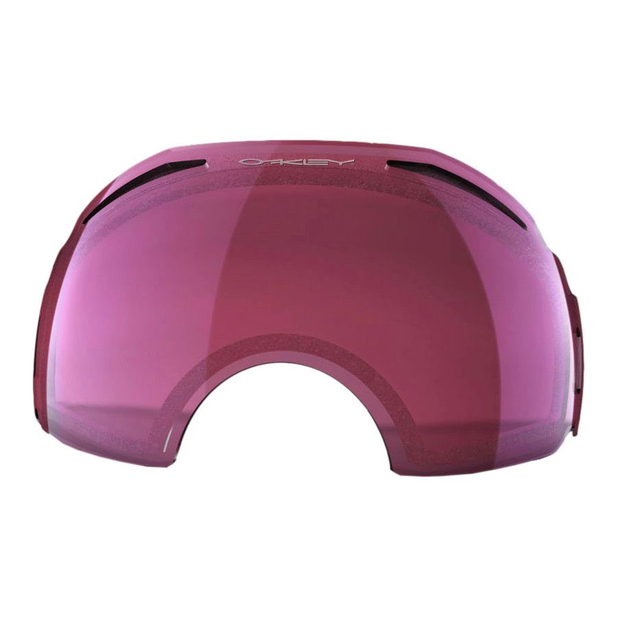 Oakley Airbrake Prizm Goggle Replacement Lens
