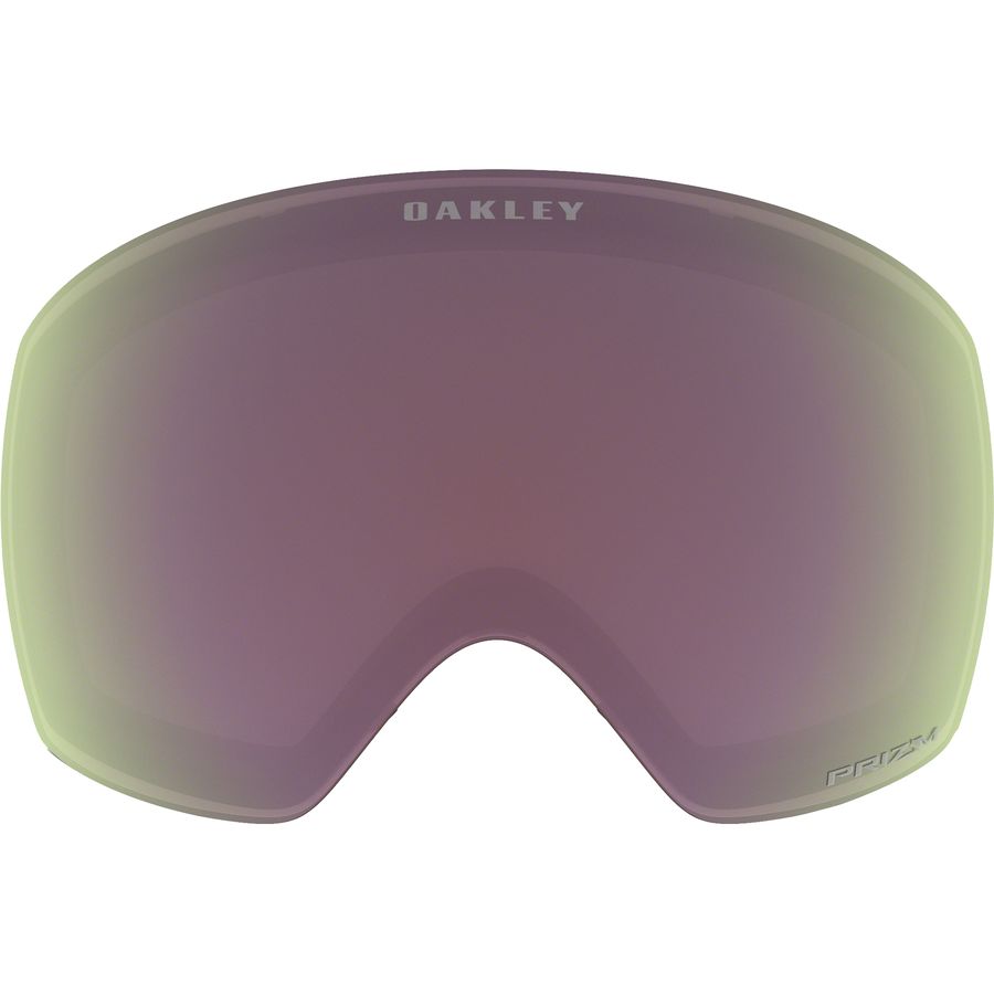 Oakley Flight Deck Prizm Goggle Replacement Lens