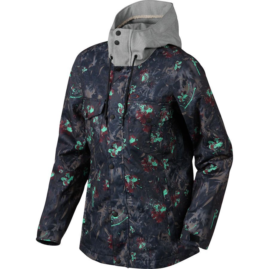 oakley jackets women oakley jackets women
