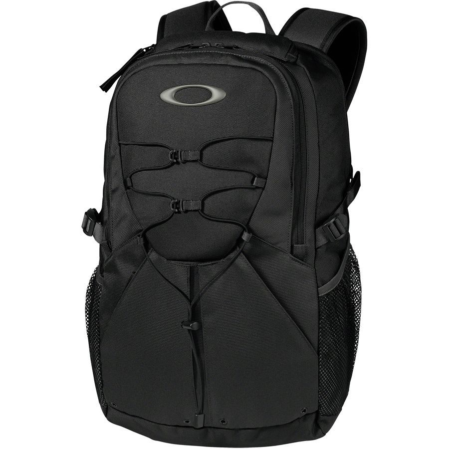 Oakley Vigor Backpack