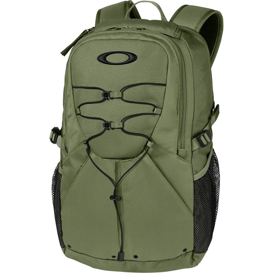 Oakley Vigor Backpack