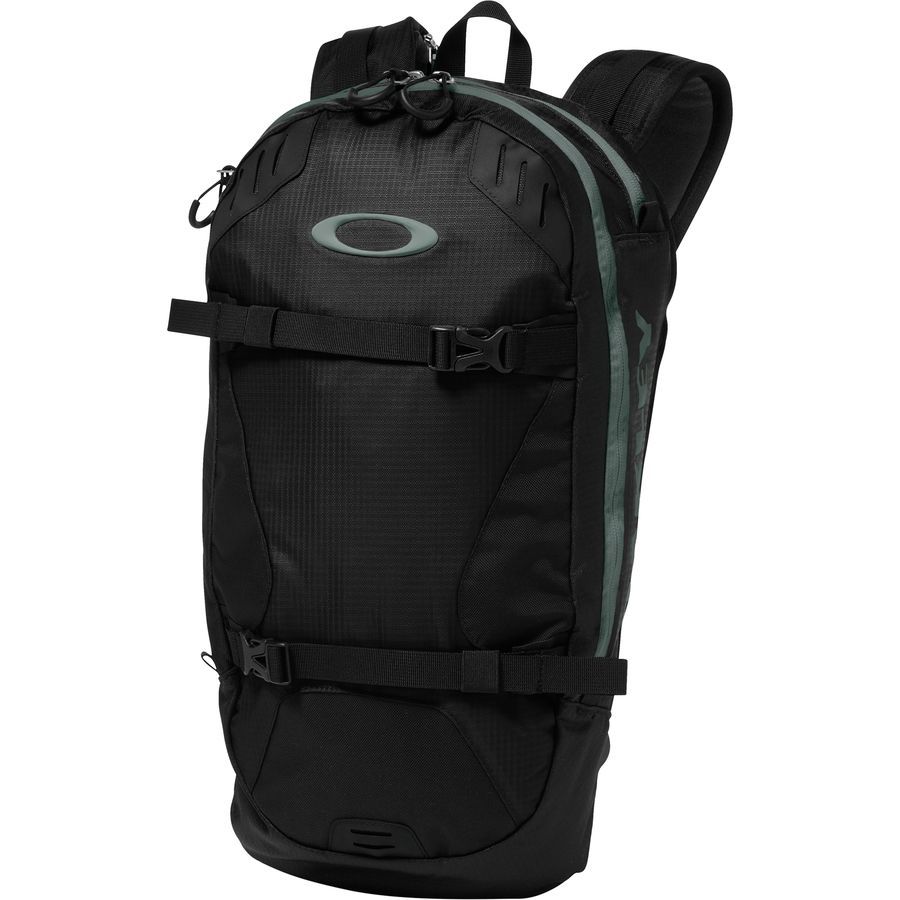 Oakley Rafter 12 Backpack Snowboard Backpacks
