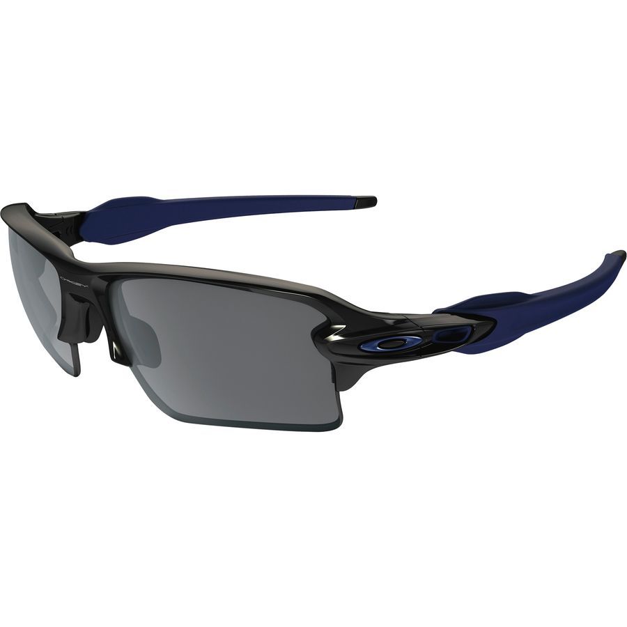 Oakley Flak Jacket 2.0 XL Sunglasses