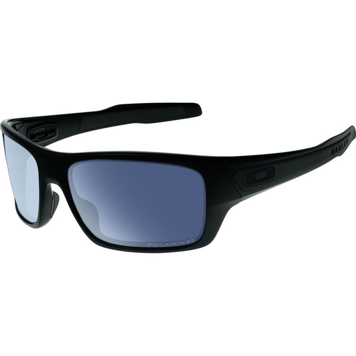 oakley mens sunglasses