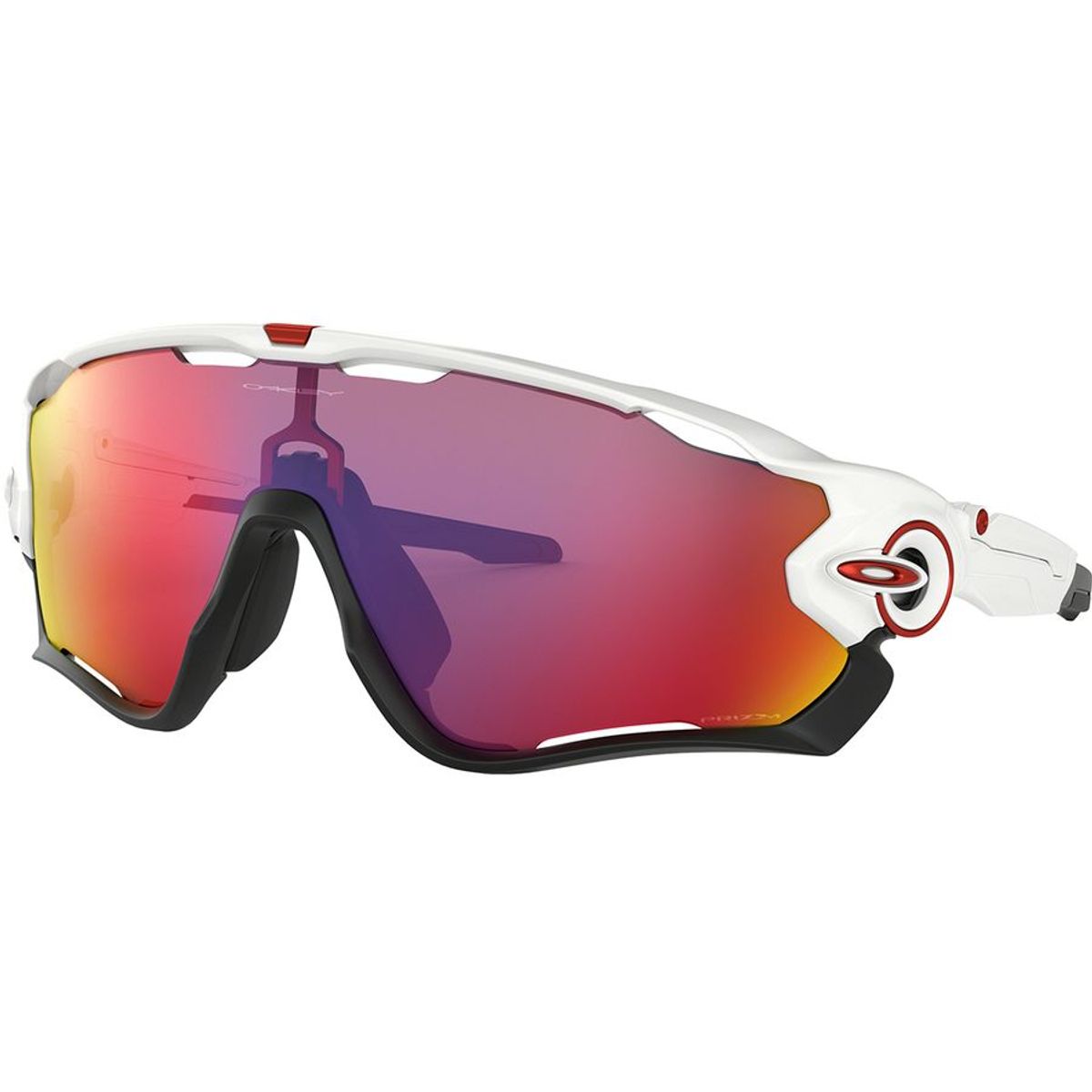 Jawbreaker Prizm Sunglasses