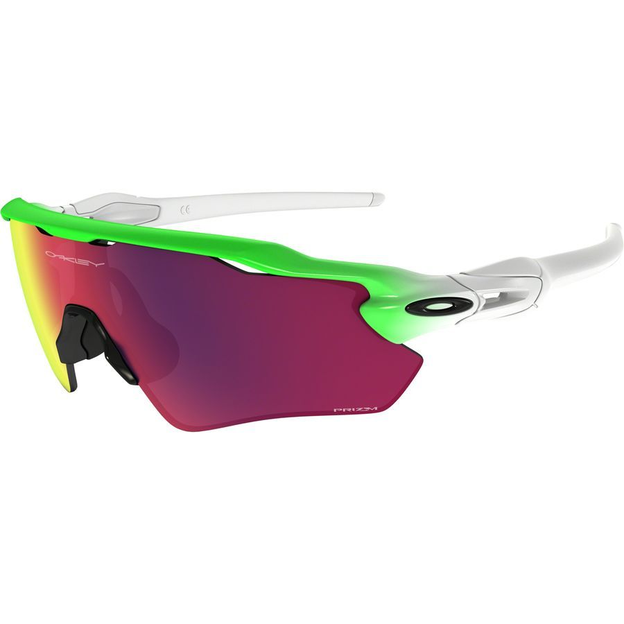 Oakley Radar EV Path Prizm Sunglasses