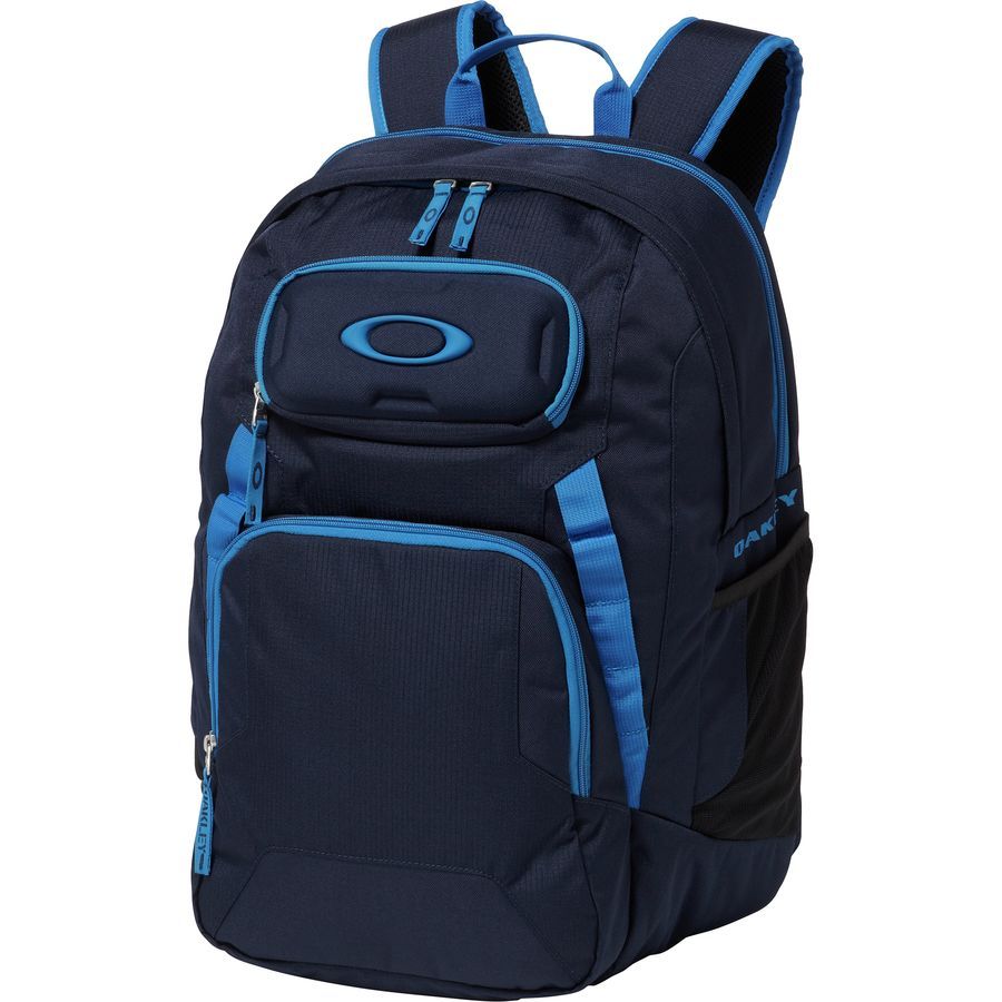 oakley computer backpacks oakley computer backpacks