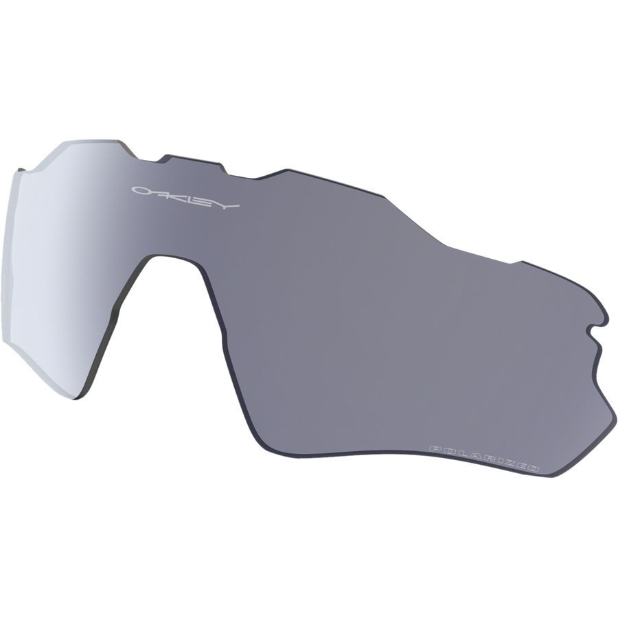 Oakley Radar EV Path Replacement Lens