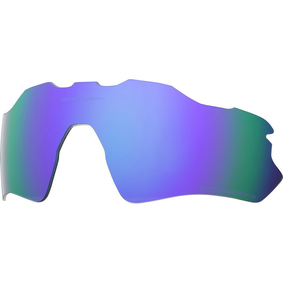 Oakley Radar EV Path Replacement Lens