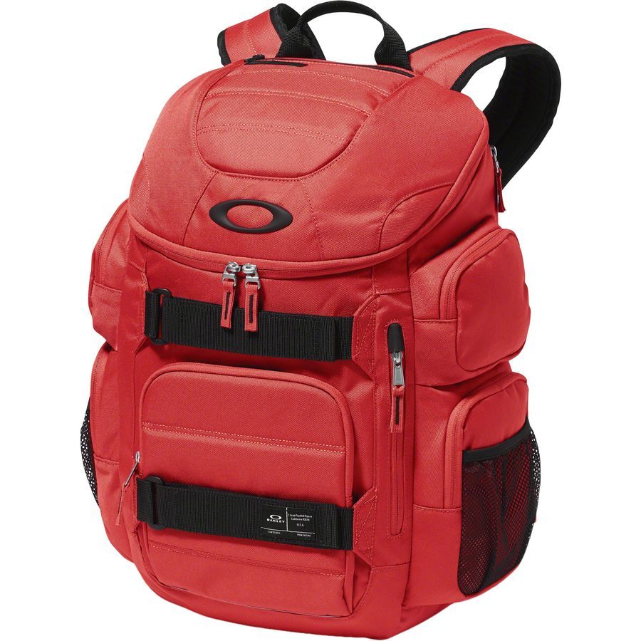 Oakley Enduro 30L Backpack