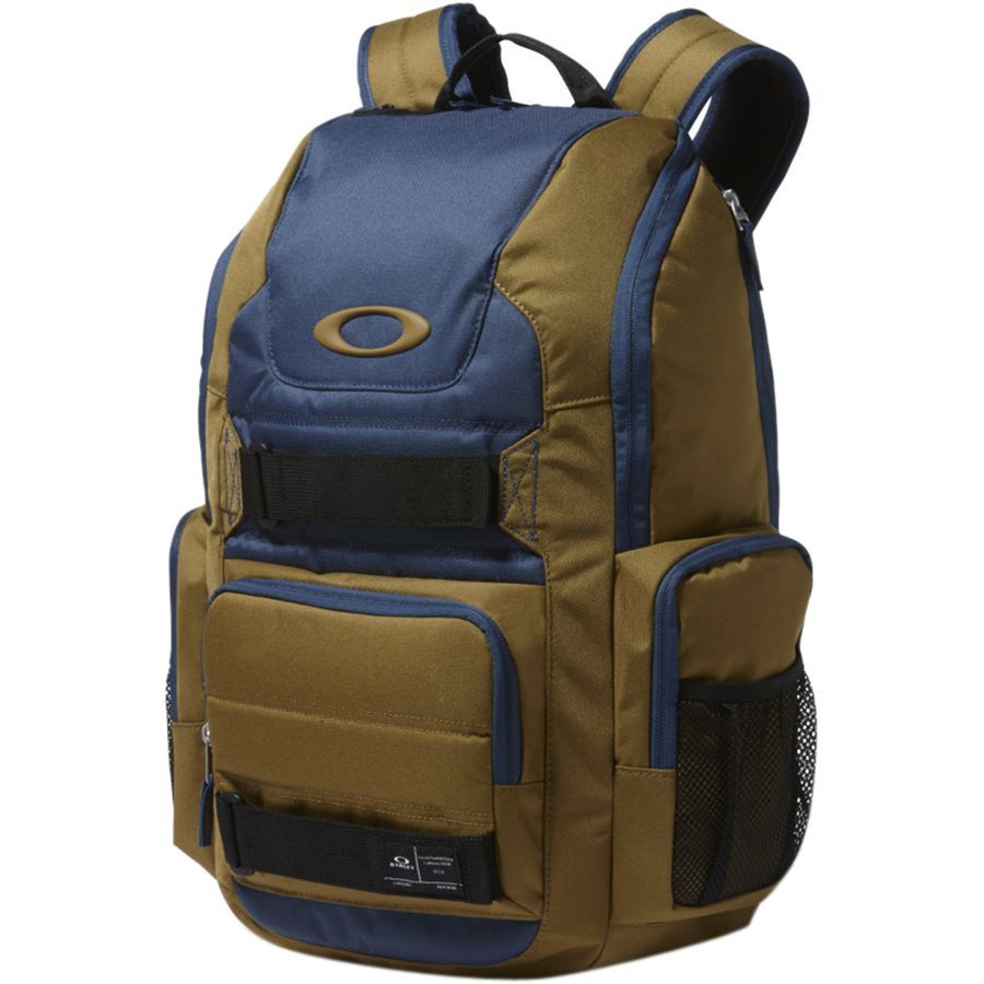 Oakley Enduro 25 Backpack - 1525cu in | Backcountry.com