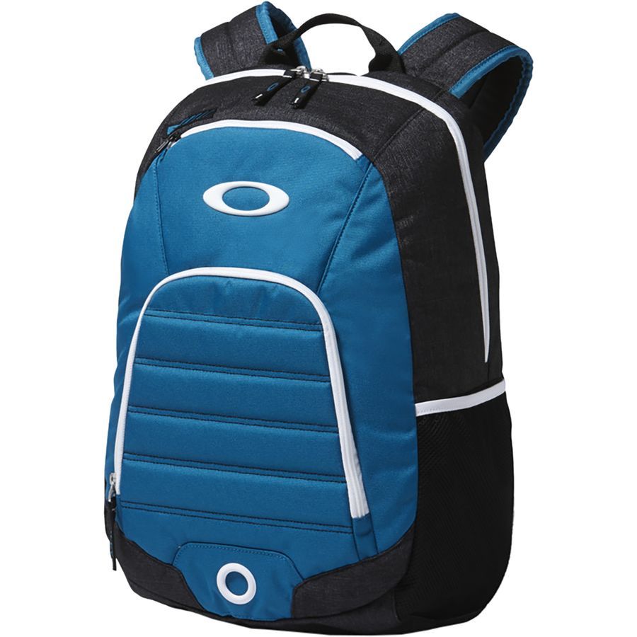 Oakley 4 On The Floor Backpack 1340cu in