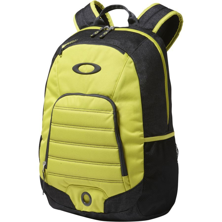 Oakley 4 On The Floor Backpack 1340cu in