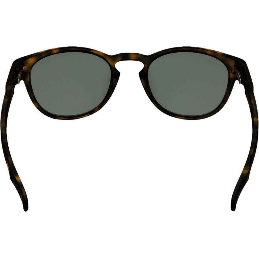 oakley latch sunglasses