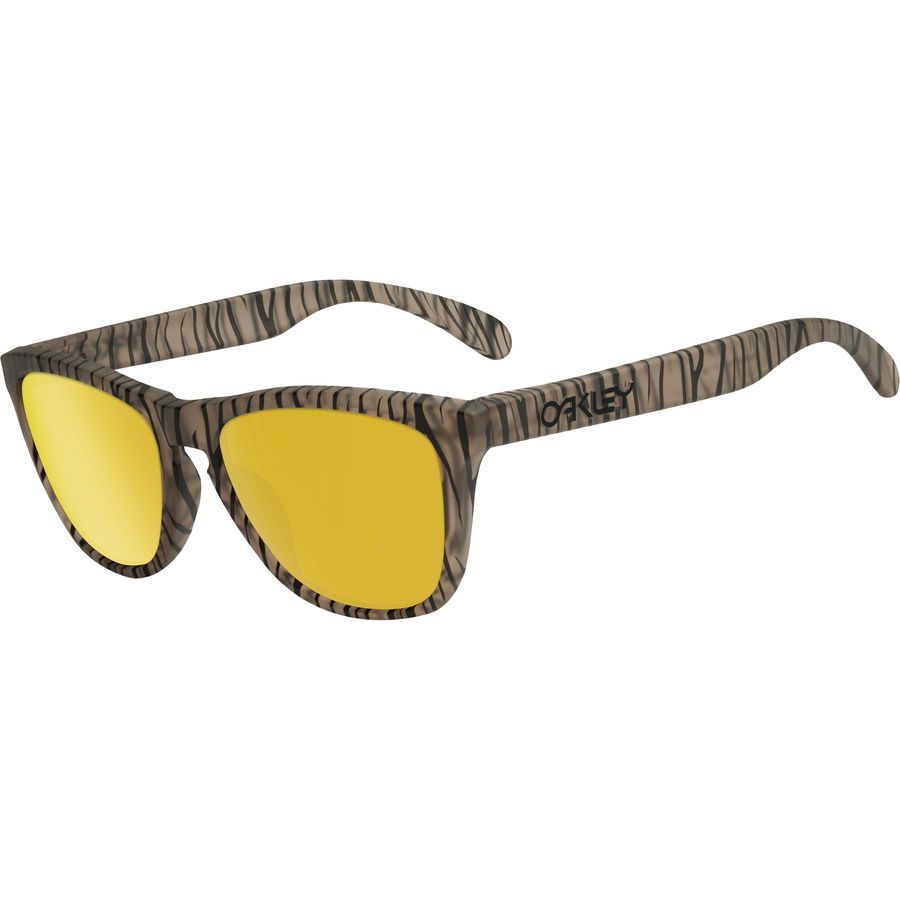 oakley frogskins promo oakley frogskins promo