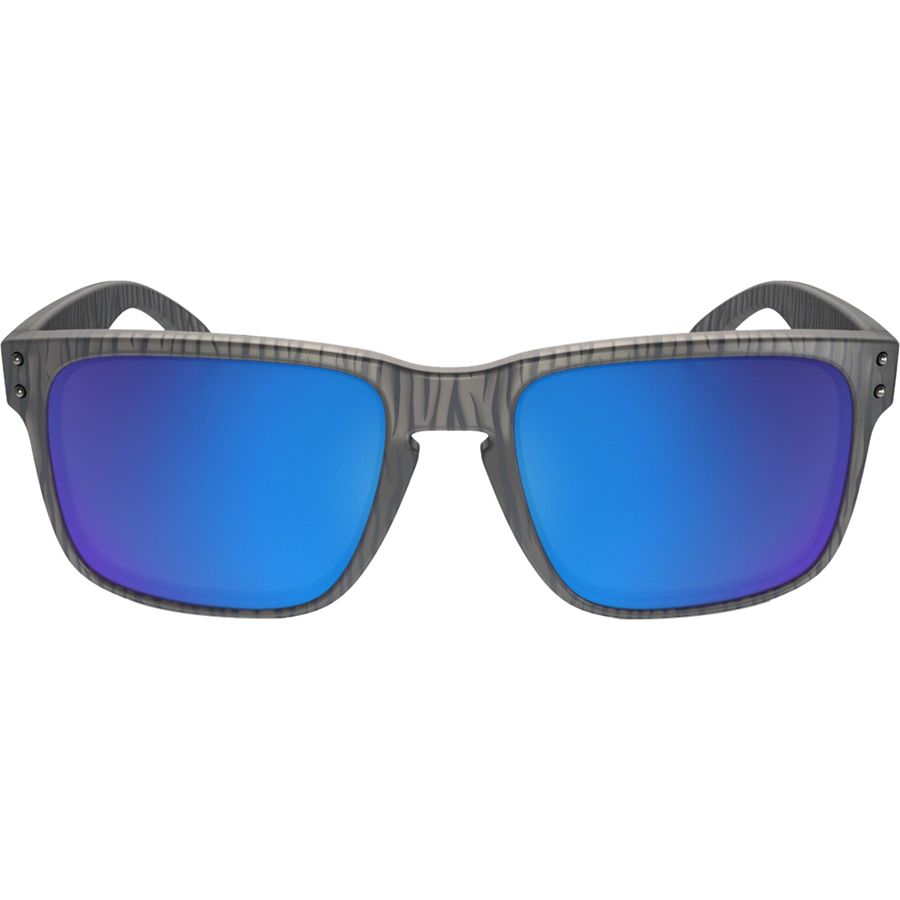 oakley guide oakley guide