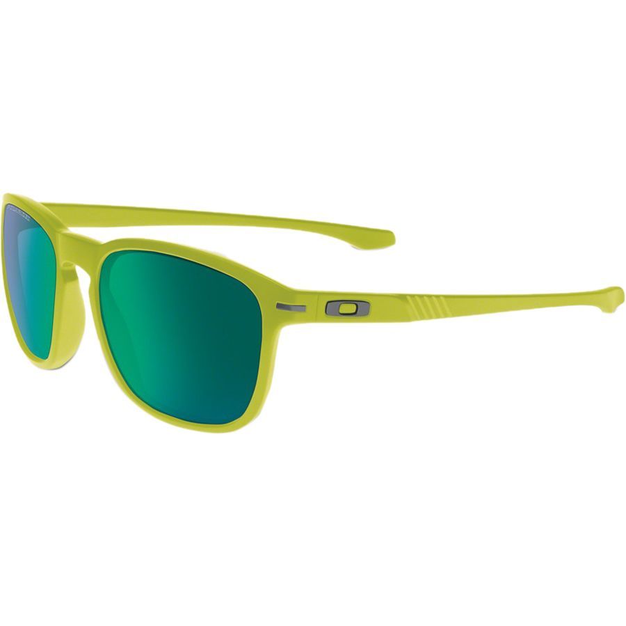 enduro oakley sunglasses enduro oakley sunglasses