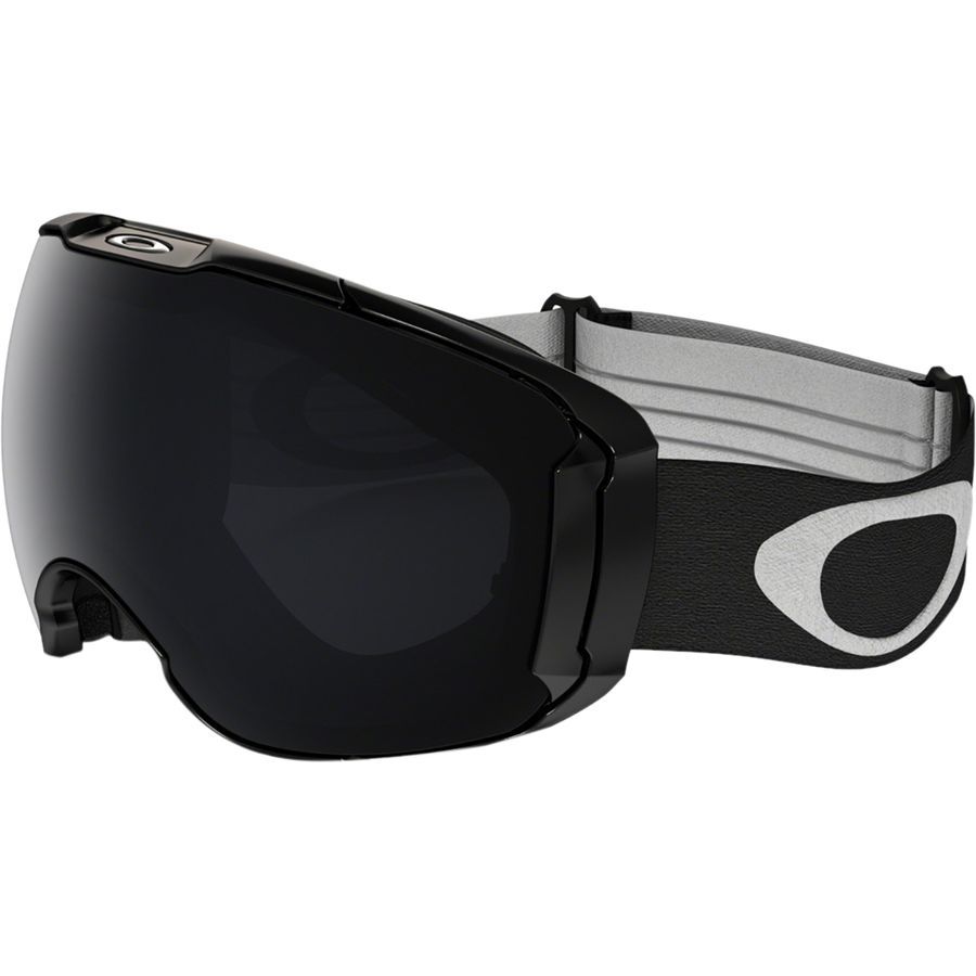 oakley airbrake accessories oakley airbrake accessories