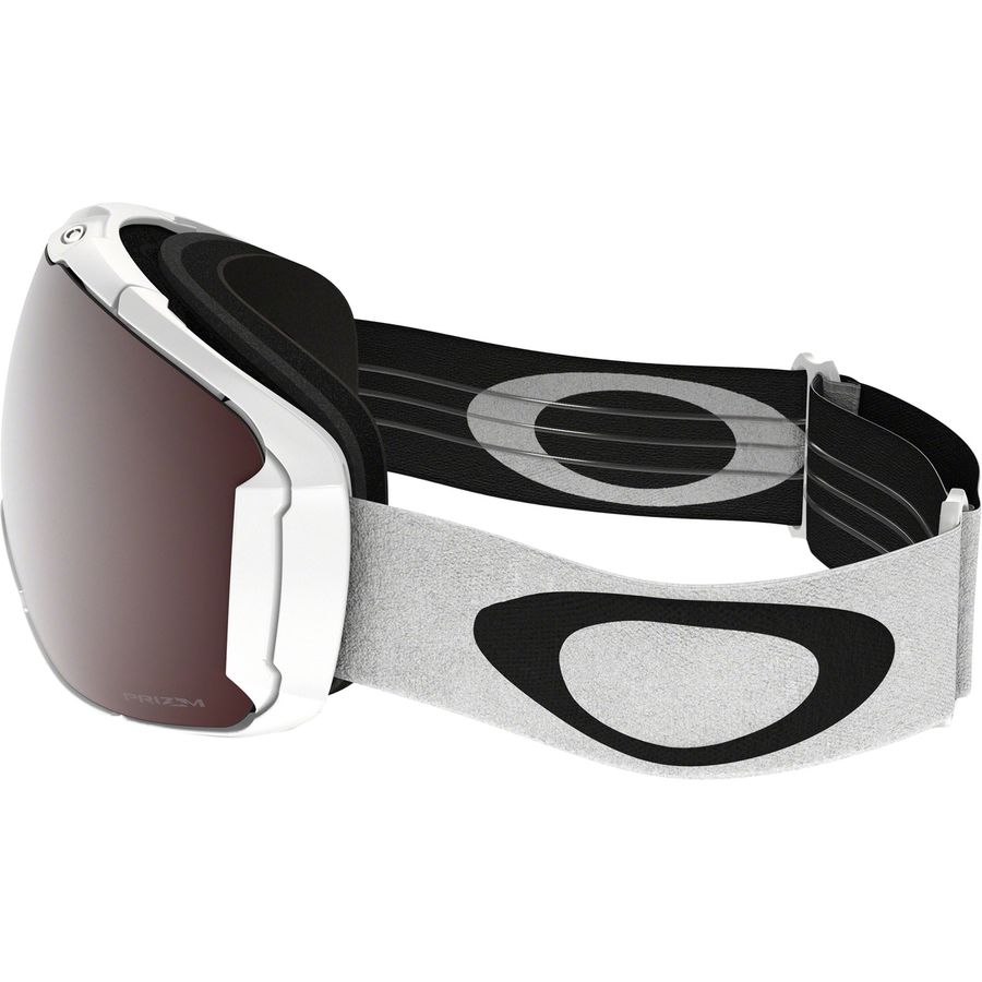 Oakley Airbrake XL Prizm Goggle