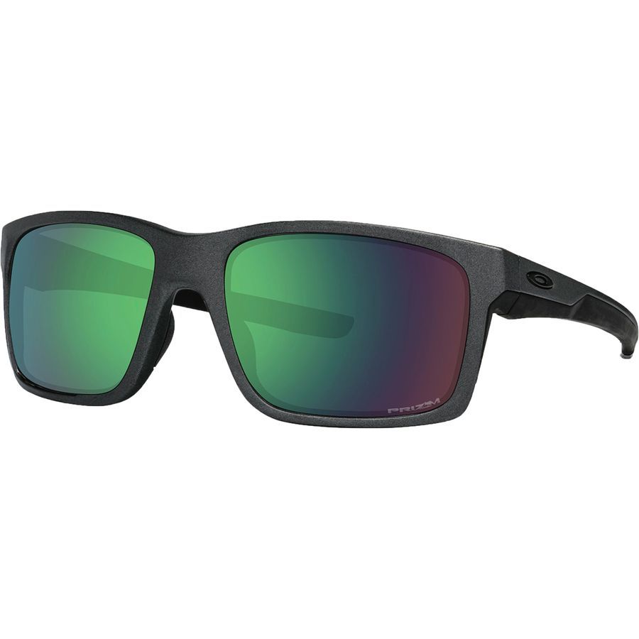 ray ban wrap sunglasses