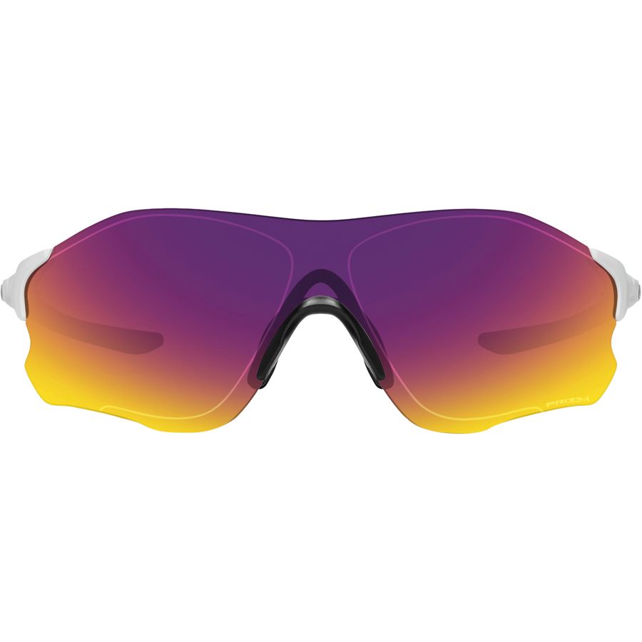 oakley evzero path prizm