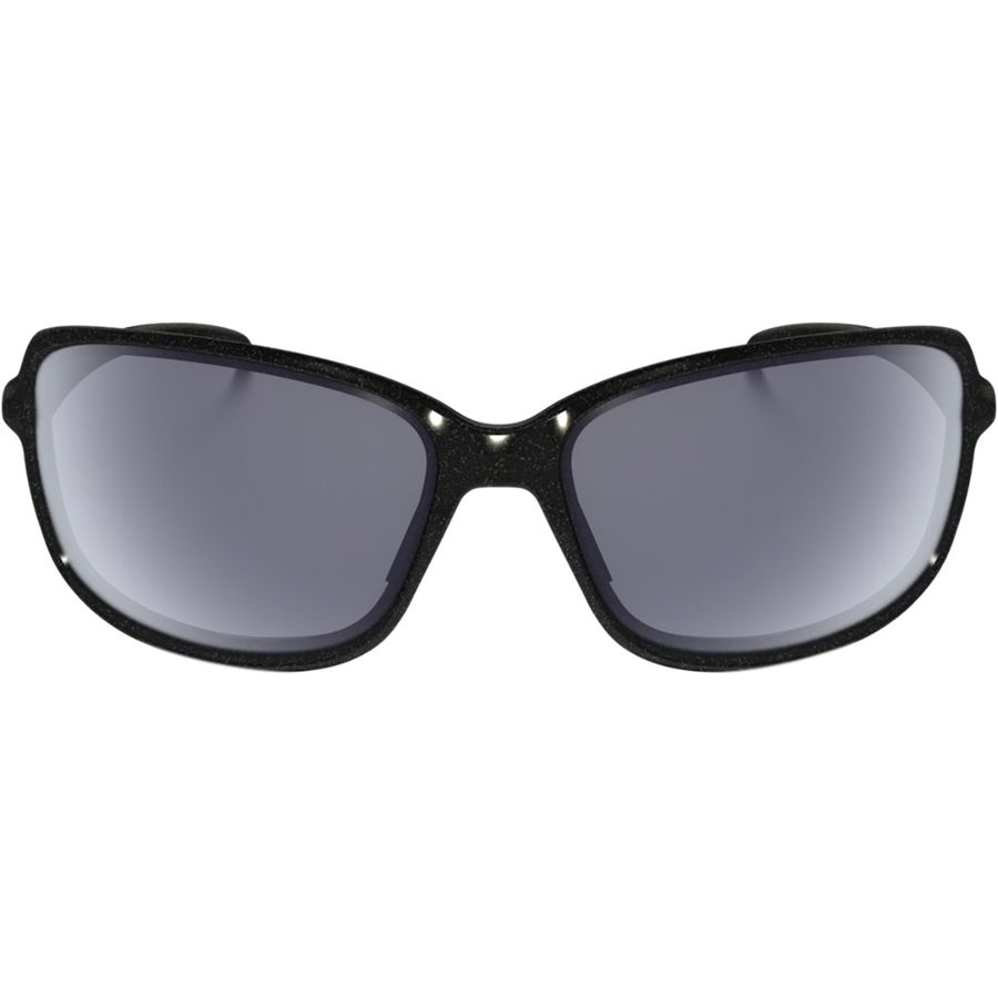 Oakley Cohort Sunglasses Women's