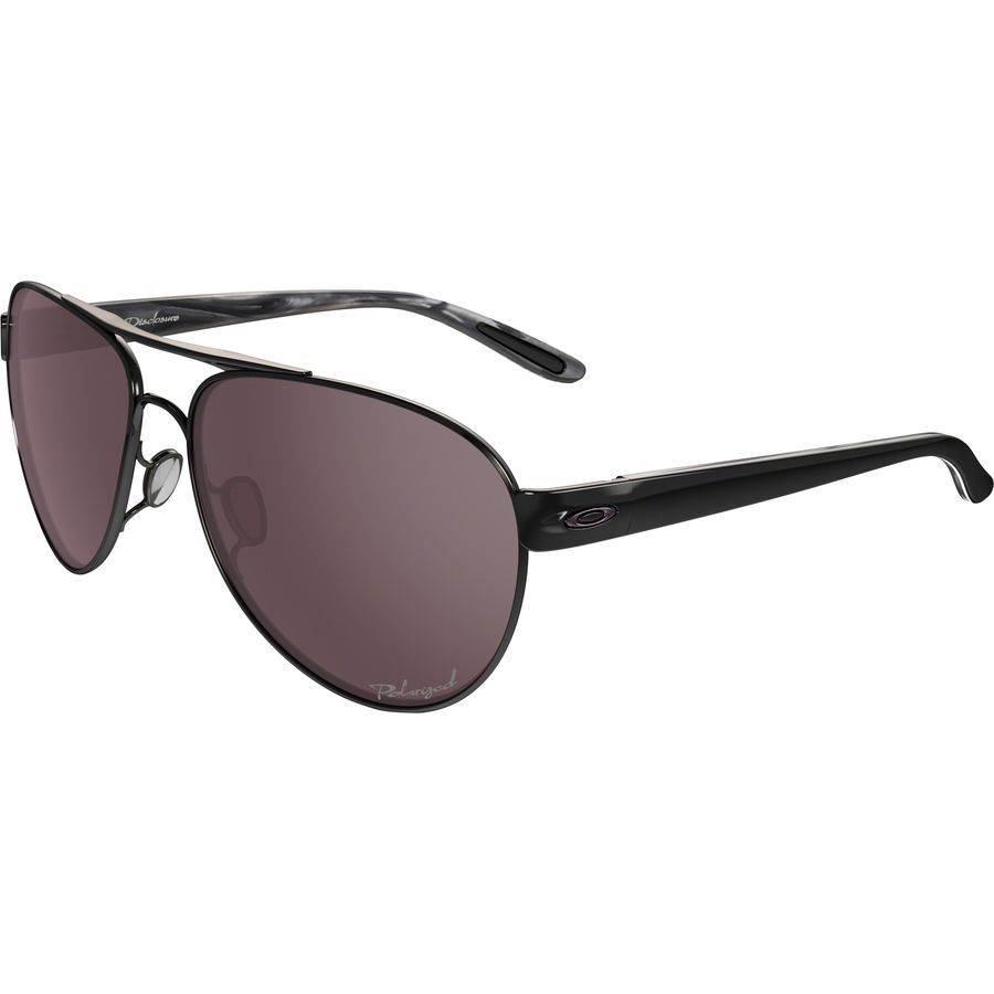 oakley black single women Shop readingglassescom for the best selection of designer readers, bifocals, progressive no line readers & reading sunglasses for both women . oakley black single women Shop readingglassescom for the best selection of designer readers, bifocals, progressive no line readers & reading sunglasses for both women .