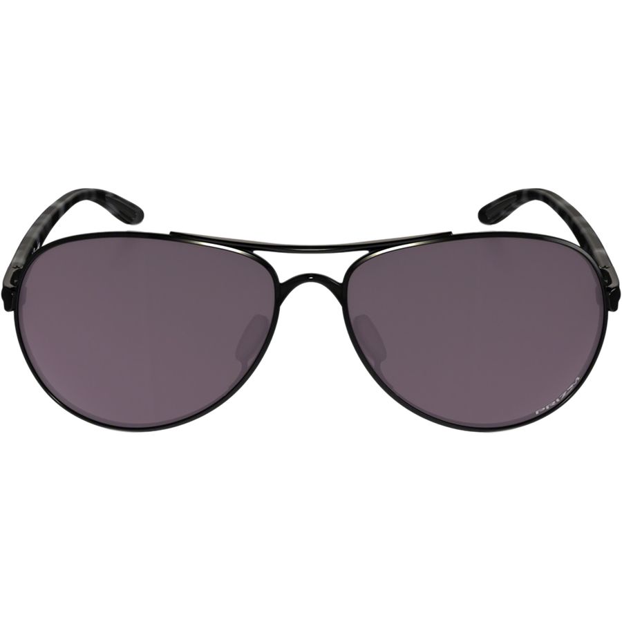 Oakley Tie Breaker Sunglasses Prizm Women's