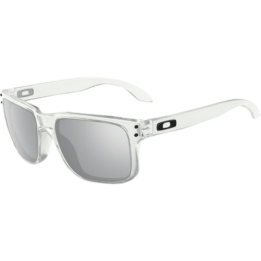 oakley holbrook fit oakley holbrook fit