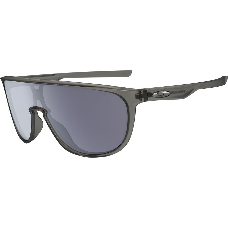 Oakley Trillbe Sunglasses
