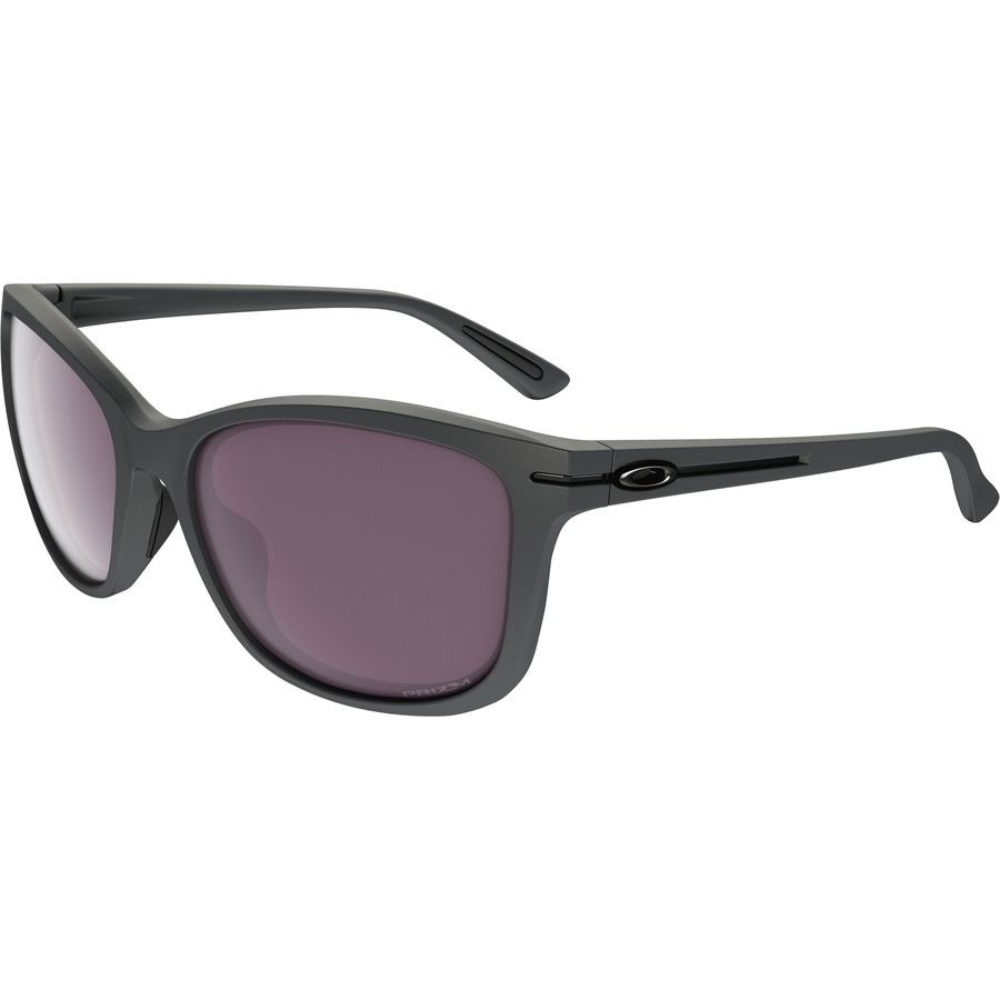 Oakley Drop In Prizm Sunglasses Polarized